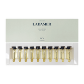 LADAMER LADAMER CELL LIFTING TOX PACK 3ml*10ea